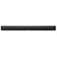 thumbnail image 2 of Parlante Barra De Sonido Bluetooth Soundbar Aux, 2 of 3