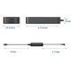 thumbnail image 5 of Adaptador de CA HNHTKJ 120W 19V 6.32A 5.5x2.5mm, 5 of 6