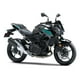 thumbnail image 2 of Kit Mantencion Kawasaki Ninja 400 Z400 C Filtro Original, 2 of 3