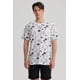 thumbnail image 1 of Polera Hombre Full Rapport Blanco, 1 of 8