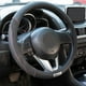 thumbnail image 3 of Funda Cubre Volante Sparco Original Excelente Calidad 1112bk, 3 of 3