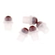 thumbnail image 2 of 5 Uds Tapas De Rodillo De Bola De Repuesto Para Botellas De Aceites Esenciales Vino Tinto, 2 of 5