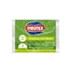 thumbnail image 1 of Esponja Celulosa Con Fibra De Sisal X2 Virutex, 1 Un, 1 of 1