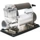 thumbnail image 4 of Compresor portátil VIAIR 400P - 40043 para neumáticos de camiones/SUV, 4 of 7