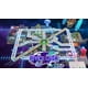 thumbnail image 4 of Videojuego Mario Party Superstars Nintendo Switch, 4 of 12