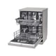 thumbnail image 5 of Lavavajillas 14 Cubiertos Lg Df222Fp Quadwash Y True Steam, 5 of 13