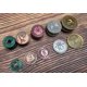 thumbnail image 4 of Monedas de metal Stonemaier Games Scythe and Expeditions, 80 unidades, 4 of 9
