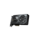 thumbnail image 3 of Tarjeta de video GIGABYTE RTX 5060 WINDFORCE 8GB GDDR7, 3 of 3