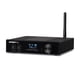 thumbnail image 1 of Amplificador DAC AIYIMA D03 150W Bluetooth 5.0 2.1CH, 1 of 9