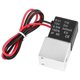 thumbnail image 2 of Electroválvula de aire eléctrica Beduan 2 vías 12 V DC 1/8 NPT, 2 of 6