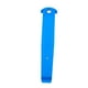 thumbnail image 2 of Desmontador De Neumáticos De Bicicleta, Fácil De Usar, Para Deportes De Ciclismo, Color Azul, 2 of 3
