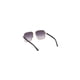 thumbnail image 4 of Lentes de Sol Negro Guess, 4 of 8