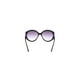 thumbnail image 5 of Lentes de Sol Violeta Espejados Guess, 5 of 8