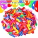 thumbnail image 4 of Juego De Globos De Dardos Con 500 Globos 10 Dardos Y Bomba, 4 of 7