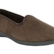 thumbnail image 5 of Mocasin Dors Café Passer, 5 of 7