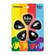 thumbnail image 2 of Uñetas Meet The Beatles Pack 10 (.70mm) 1CBK4-10B2 Daddario, 2 of 3