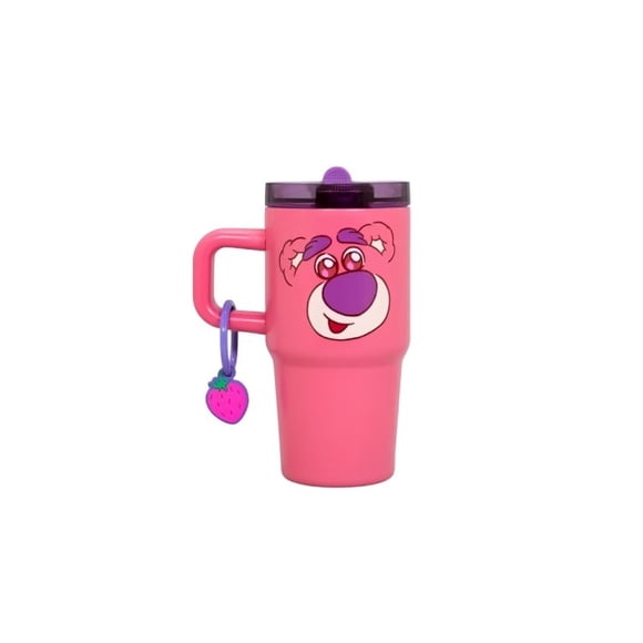 Mug 20Oz Vaccum_Toy Story Iconic 3