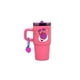 thumbnail image 1 of Mug 20Oz Vaccum_Toy Story Iconic 3, 1 of 3