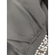 thumbnail image 3 of Blusa Sin Marca S Segunda Mano Mujer, 3 of 3