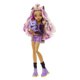 thumbnail image 3 of Muñeca Clawdeen Moda, 3 of 7