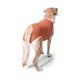 thumbnail image 5 of BODY COBRE KIMBA TRADICIONAL TALLA 12 (35 A 40 KG) naranja, 5 of 6