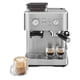 thumbnail image 1 of Máquina de café espresso KitchenAid KES6551SX semiautomática 2.5L, 1 of 7