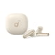 thumbnail image 5 of Audífono True Wireless con ANC P40i Soundcore, 5 of 10