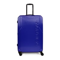Nautica - Maleta Grande L Hope Royal Blue