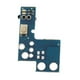 thumbnail image 1 of Para PS2 SLIM Interruptor De Reinicio De Placa De Encendido/apagado SCPH-70000x 75000 77000 90000, 1 of 5