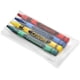 thumbnail image 1 of Crayons 25 Juegos De 4 Paquetes En Violonchelo (100 En Total), 1 of 9