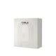 thumbnail image 2 of Furla Pura Edp 30 Ml, 2 of 2