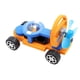 thumbnail image 3 of Tecnología De Experimento De Ciencia De Regalo De Coche De Energía Eólica Eléctrica Para La Escuela, 3 of 5
