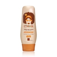 Crema Para Peinar Curl Defining Etniker