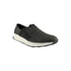 thumbnail image 2 of Zapatilla Naturalizer Noel Gris Mujer gris 40, 2 of 6