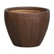 thumbnail image 1 of Macetero Belloto Fibra de Arcilla 36 cm, 1 of 2