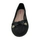 thumbnail image 3 of BALLERINAS MOLEKINHA INFANTIL | 2083.1106.28213-15745 - Talla 27, 3 of 4
