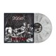 thumbnail image 1 of Música The Orchard – Kill All Idols, 1 of 1