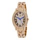thumbnail image 2 of Reloj Christian Van Sant Amore CV7232 Acero Inoxidable, 2 of 2