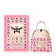 thumbnail image 1 of Perfume MCM CRUSH Eau de Parfum 30 ml para mujer, 1 of 9