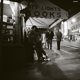 thumbnail image 1 of Vinilo Innovative Leisure – The Fooler (LP), 1 of 1