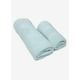 thumbnail image 2 of Toalla Bordada Pack De Baño Lady Genny, 2 of 2