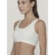 thumbnail image 2 of Top deportivo algodon mujer LADY GENNY, 2 of 3