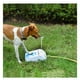 thumbnail image 3 of Juguete Fuente De Agua Con Manguera Para Perros Mascotas, 3 of 4
