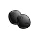 thumbnail image 1 of Pegatina Bluetooth Tracker Tile de Life360 (2024), paquete de 2, 1 of 6