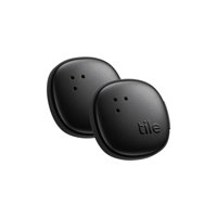 Pegatina Bluetooth Tracker Tile De Life360 (2024), Paquete De 2