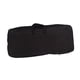 thumbnail image 5 of Bolsa De Almacenamiento Para Atril, Bolsa De Transporte Impermeable De Tela Oxford Para Principiantes L, 5 of 5