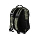 thumbnail image 2 of Mochila Meteoro 25l Verde Camo, 2 of 4