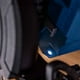thumbnail image 3 of Sierra Circular Brushless 20v + Starter Kit 2ah - Scheppach, 3 of 5