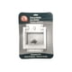 thumbnail image 1 of Hielera Igloo 85-95 L blanca con asas abatibles, 1 of 3