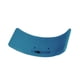 thumbnail image 5 of Balance Board Training Twisting Balance Board Para Ejercicios En El Hogar Azul, 5 of 5